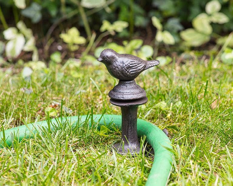 Garden Stakes