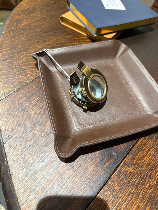 WWI British Compass