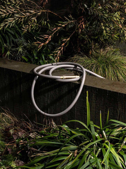 Everlasting Garden Hose - Warm Grey: 50'