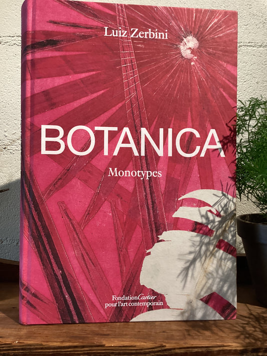 Botanica