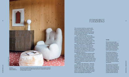 The New French Look: Hardcover