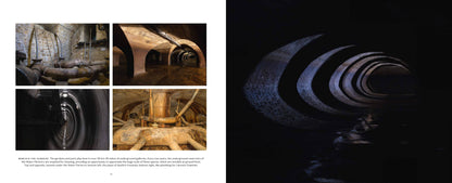 Versailles from the Sky: Hardcover