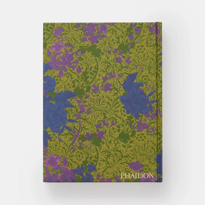 The English Gardener's Garden