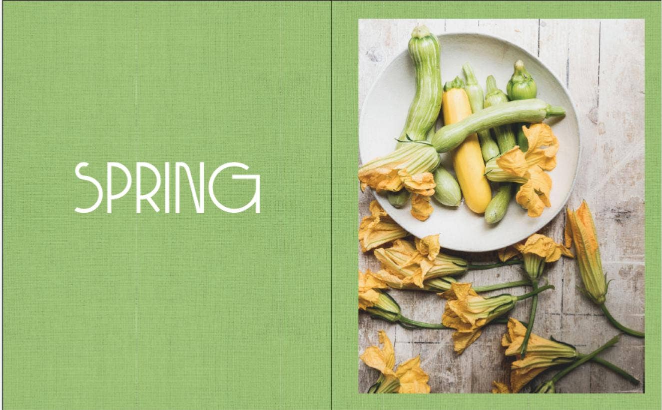 Niçoise: Market-Inspired Cooking from France's Sunniest City: Hardcover