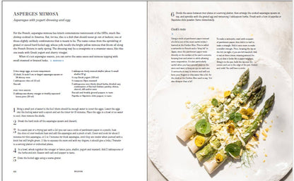 Niçoise: Market-Inspired Cooking from France's Sunniest City: Hardcover