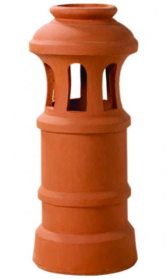 Beacon Chimney Pot