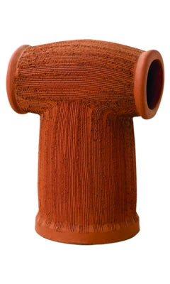 Belair Chimney Pot