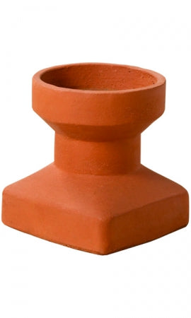 Chimney Base