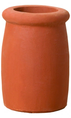 Colonial Chimney Pot