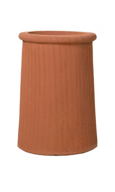 Duchess Chimney Pot