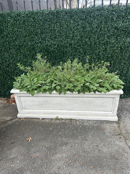 Garden Planter