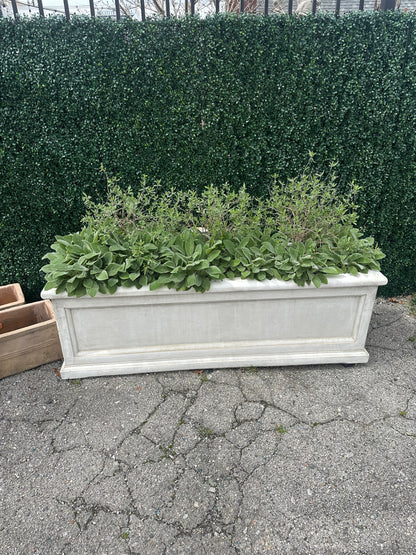Garden Planter