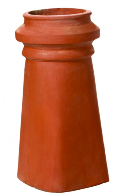 Large Kensington Chimney Pot