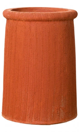 Marquis Chimney Pot