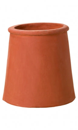 Wellington Chimney Pot