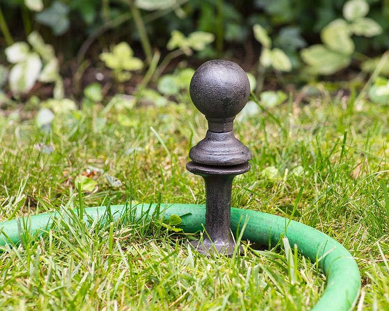 Garden Stakes