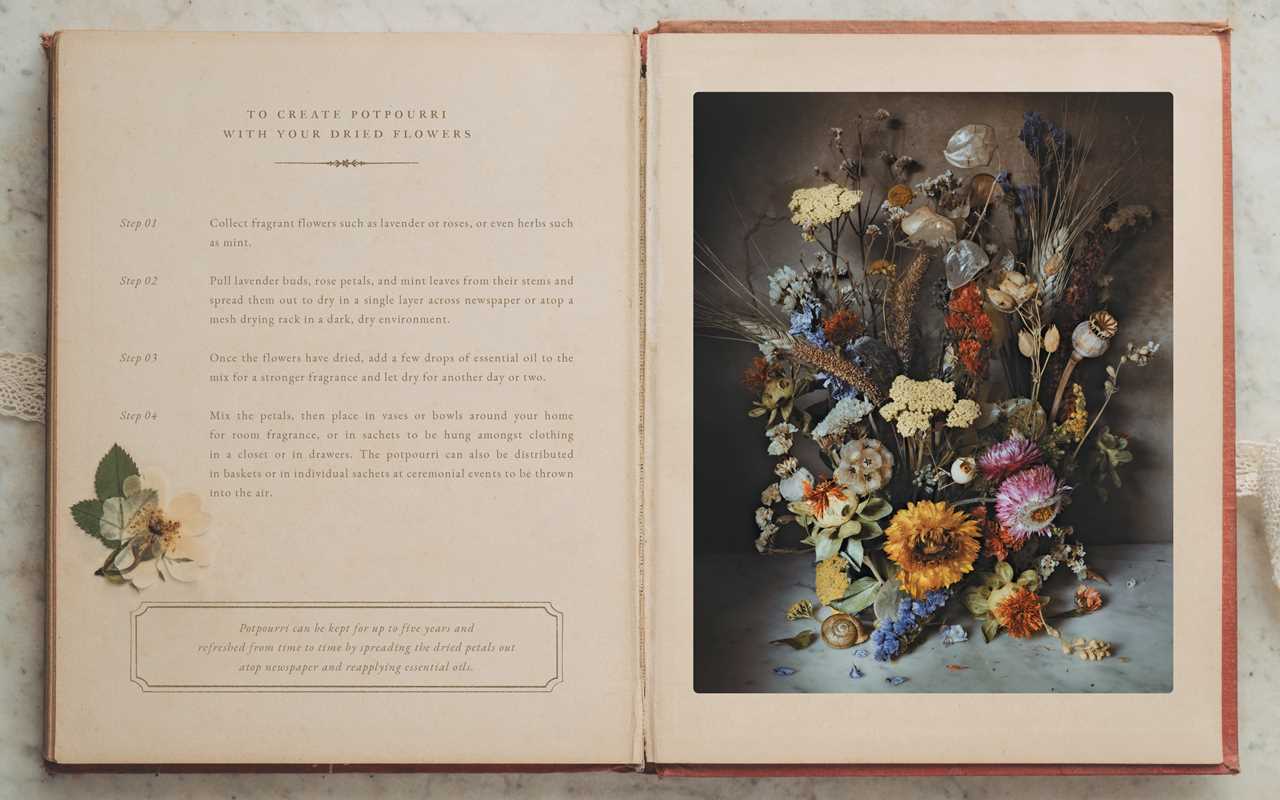 Flowers of Provence by Jamie Beck: Hardcover; 304 pages / English