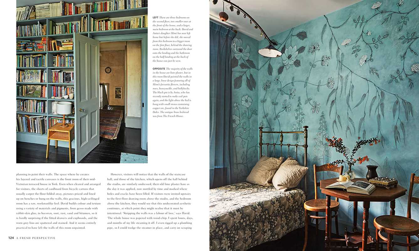 Perfect English Townhouse by Ros Byam Shaw: Hardcover; 192 pages / English